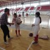 Criterium y Campeonato de Castilla y León M15 Individual y por equipos